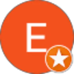 Review From Ermansyah Sachlan