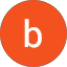 Review From bardi dhiaz