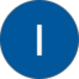 Review From Indra Awe