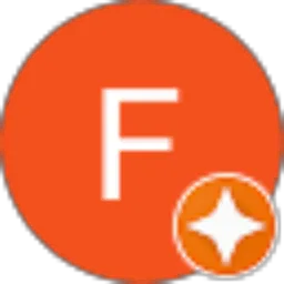 Review From Fachrul Sandy