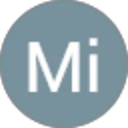 Review From Mi Mio