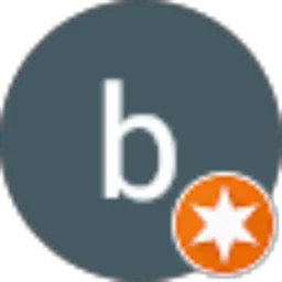 Review From budi munandar