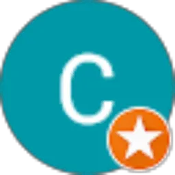 Review From Coryda Asimiaty