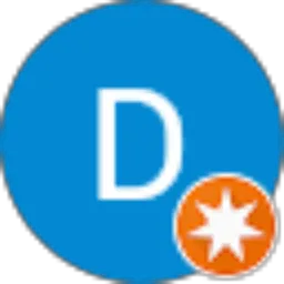 Review From Dayat Andi