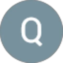 Review From Qyla Nurshifa