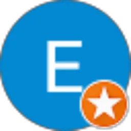 Review From Elman Paris