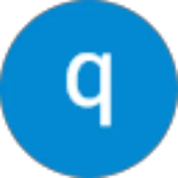 Review From qonita ollong