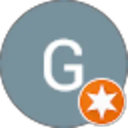 Review From Grace Project