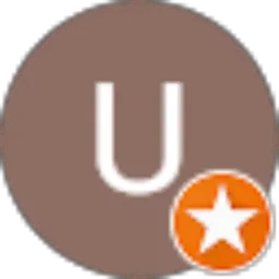 Review From Usman Juned