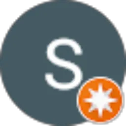 Review From Syndicate Genesys