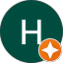 Review From Hapsari Budiningrum