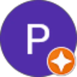 Review From Pur Biantoror