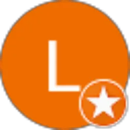 Review From Laura Rahma Yapizar