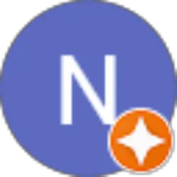 Review From Nugroho Kristanto