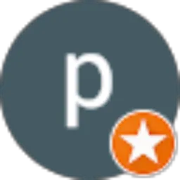 Review From pranto setyaji