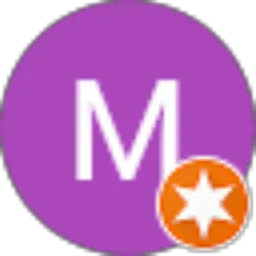 Review From Muhammad Emeraldy