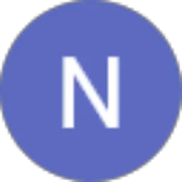 Review From Norman Abdurahman