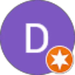 Review From David Irawan