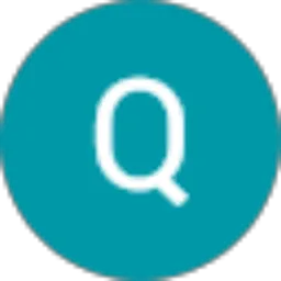 Review From Qurrotul Ain