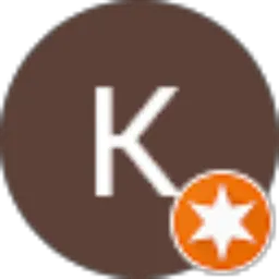 Review From Kenzo Liong