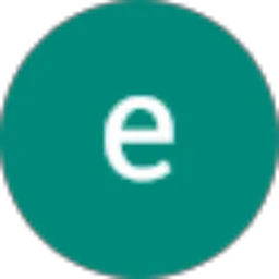 Review From eqohar