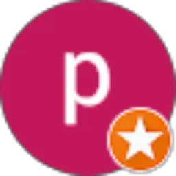 Review From paulina venny