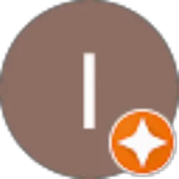 Review From lanvio shop