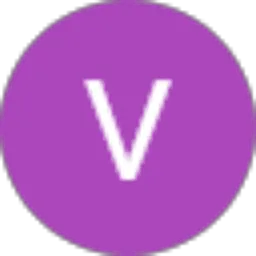 Review From Vikrame Aly Marzuqi