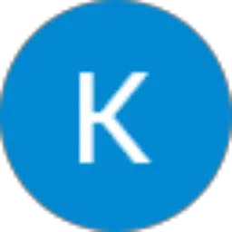 Review From Khair 19