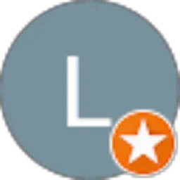 Review From Lambang Herbowo