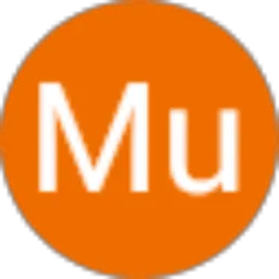 Review From Mu Jiati