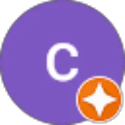 Review From cilla aditya