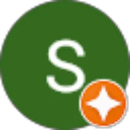 Review From Sari Mi