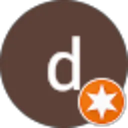 Review From dicky purnama