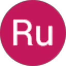Review From Ru Liyah