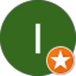 Review From Ilham Imaryandi