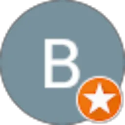 Review From Bagus “Bagus” Satria