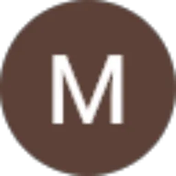 Review From Muzammil Alfarizi