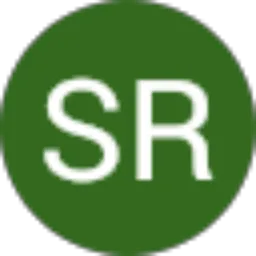 Review From SR Battery