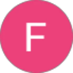 Review From Fahimah rahma