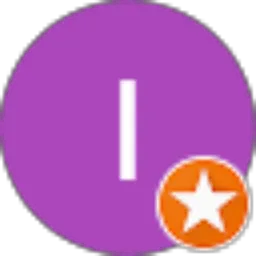 Review From Ilham Ilham