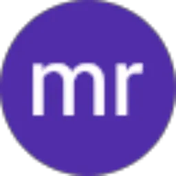 Review From mr gilang85