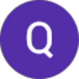 Review From Qiana Purwantoro