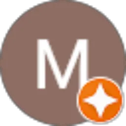 Review From Marlina Lin