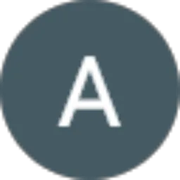 Review From Anggiat Sitompul