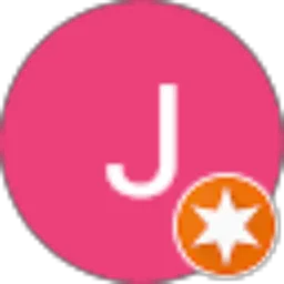 Review From Joles Sinaga