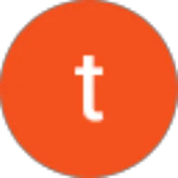 Review From tomi ali