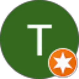 Review From Teguh Aryanto