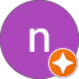 Review From nada stationery