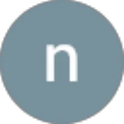 Review From nita lim